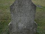 image of grave number 228750
